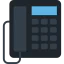 Telephone icon 64x64