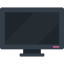 Television アイコン 64x64