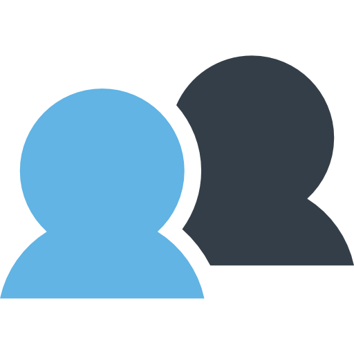 Users icon