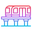 Skytrain icon 64x64