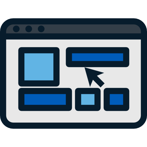 Browser icon