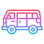 Van icon 64x64