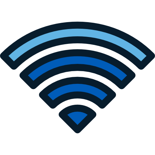 Wifi icon