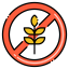 Gluten free icon 64x64
