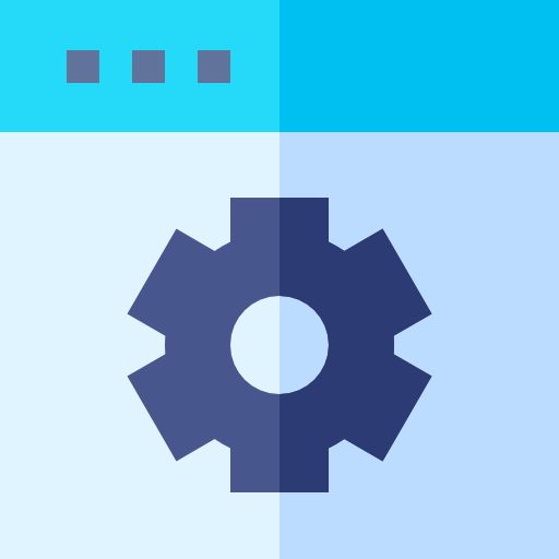 Browser icon