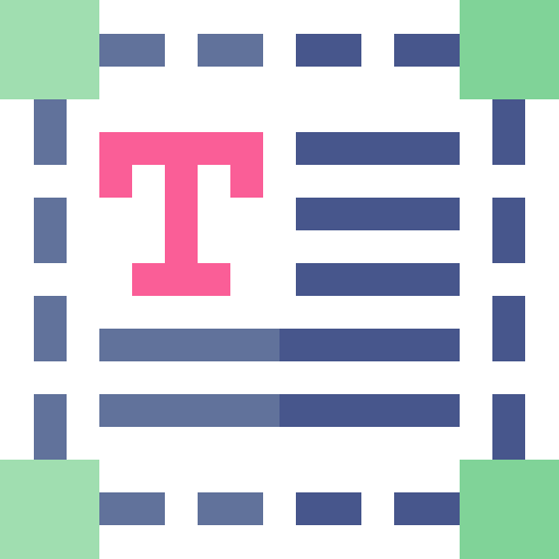 Text editor 상