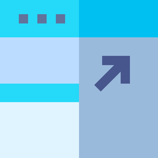Insert icon
