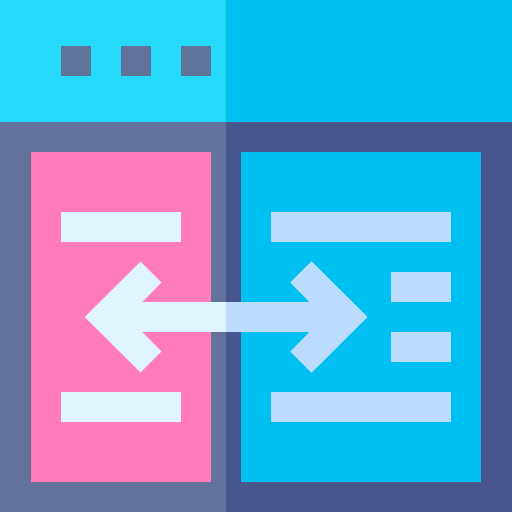 Browser icon