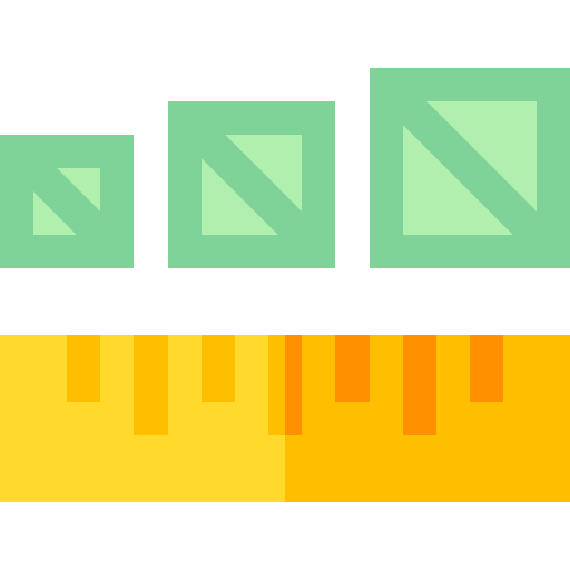 Images biểu tượng