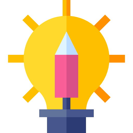 Idea Symbol