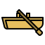 Rowboat アイコン 64x64