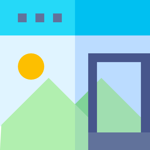 Browser icon