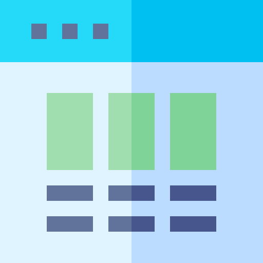 Browser 상