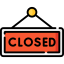 Closed icon 64x64