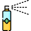 Antibacterial icon 64x64