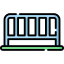 Barrier icon 64x64
