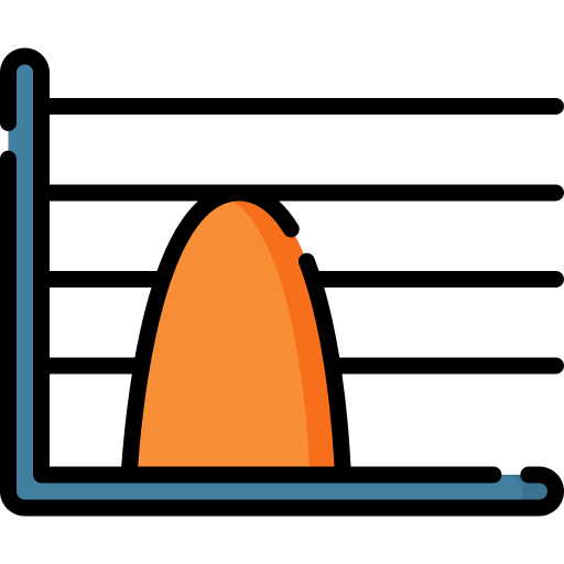 Curve icon