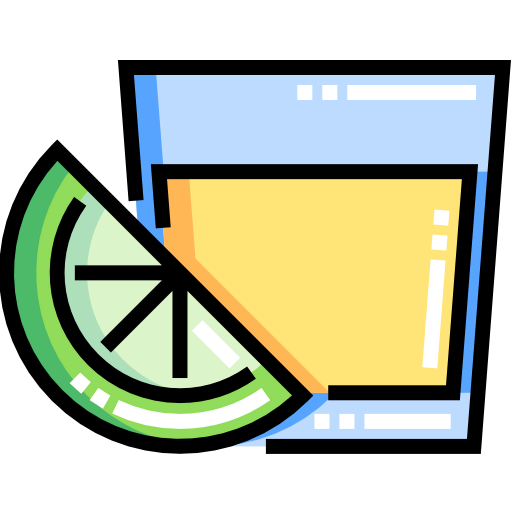 Tequila アイコン