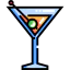 Martini Symbol 64x64
