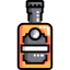 Whiskey ícone 64x64