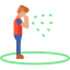 Droplet icon 64x64