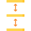 Queue icon 64x64