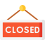 Closed icon 64x64