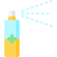 Antibacterial icon 64x64
