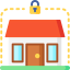 Quarantine icon 64x64