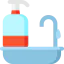 Soap icon 64x64