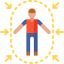 Protection icon 64x64