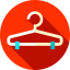 Hanger icon 64x64