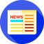 News icon 64x64