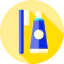 Toothbrush icon 64x64