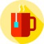 Tea icon 64x64