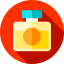 Perfume icon 64x64