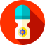 Deodorant icon 64x64
