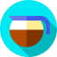 Coffee pot icon 64x64