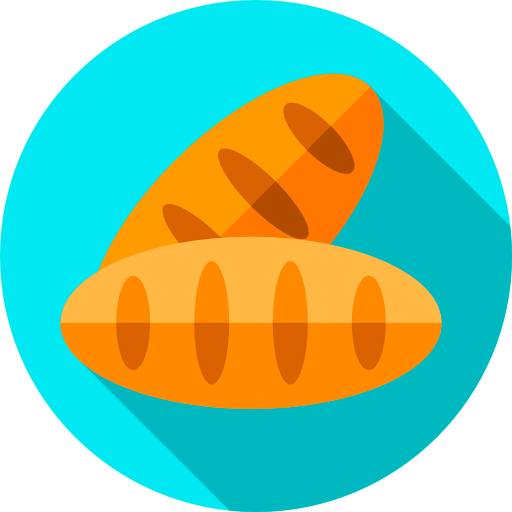 Breads icon