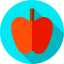 Apple icon 64x64