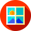 Window icon 64x64