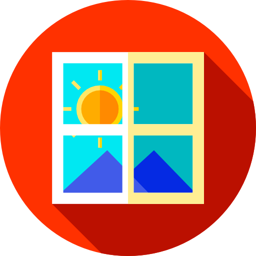 Window icon