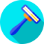 Razor icon 64x64