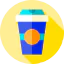 Coffee icon 64x64