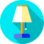 Lamp icon 64x64