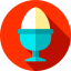 Egg icon 64x64
