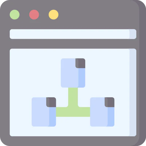 Files ícono