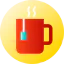 Tea icon 64x64