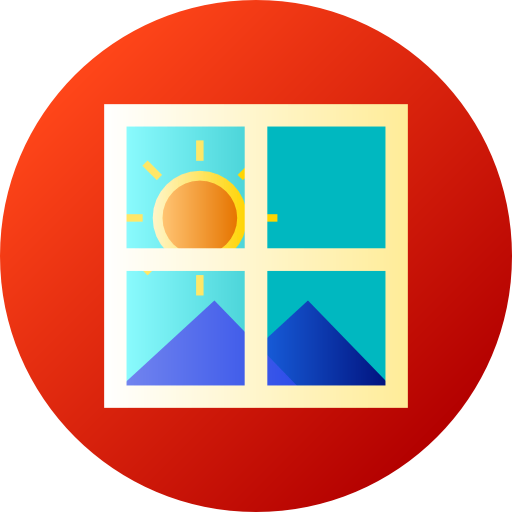 Window icon