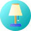 Lamp icon 64x64